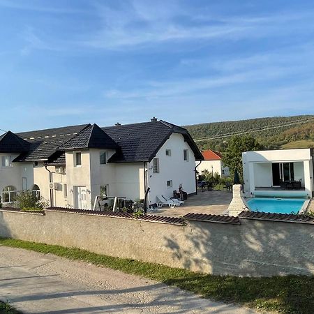 Villa Sami Bihać Zewnętrze zdjęcie