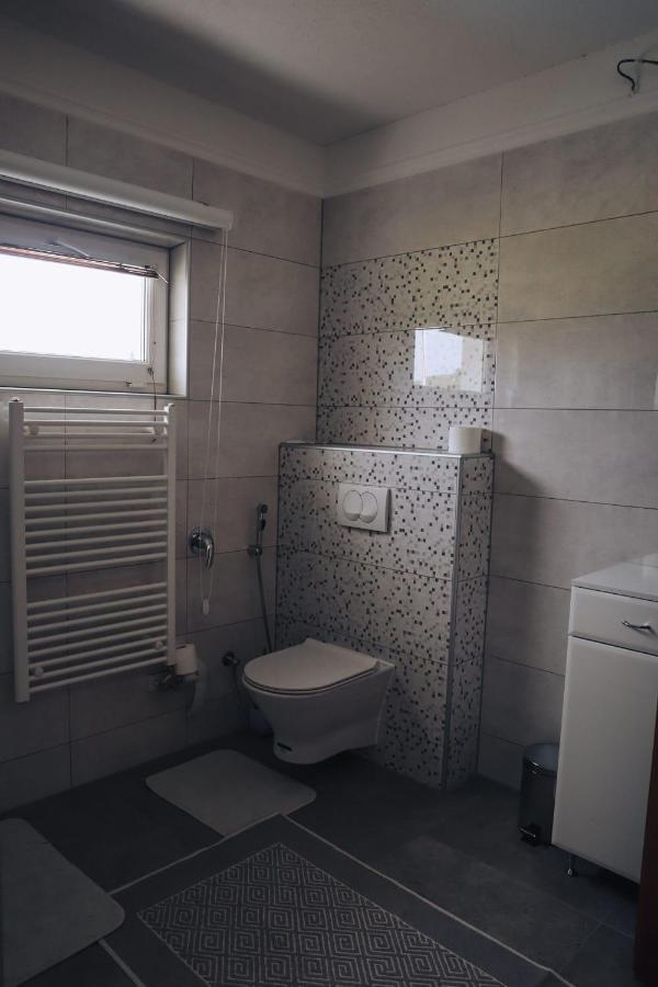 Villa Sami Bihać Zewnętrze zdjęcie
